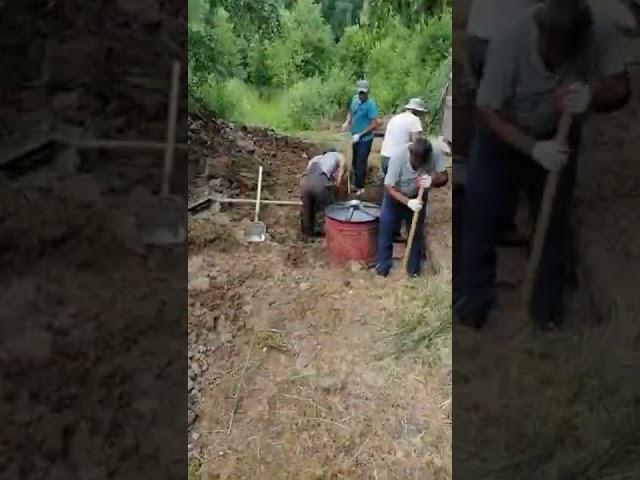Септик ТВЕРЬ от производителя - узнай больше на канале https://www.youtube.com/c/septiktver