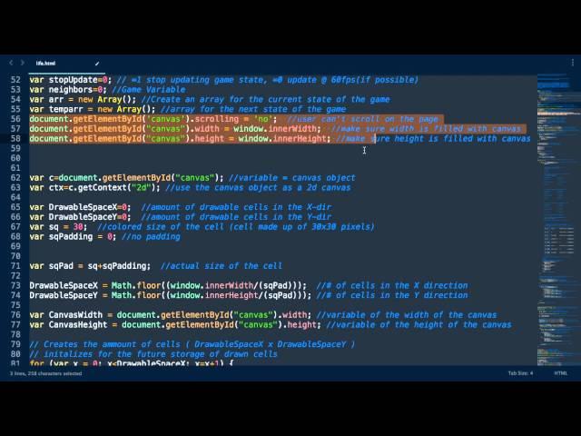 CS341 Final Project - JavaScript and SAGE2 by Tobin Hwang and Mackenzie Carter