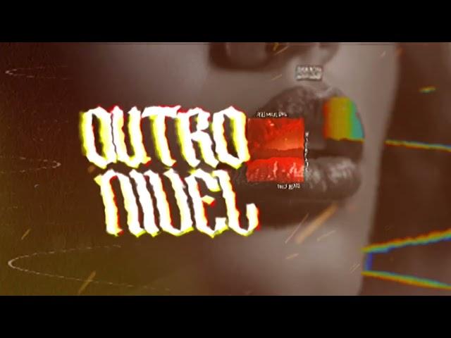 Outro Nível - Pelé Milflows prod. Milbeats e Tru3 Beats