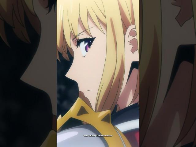 Have you voted for Anime of the Year yet?  #AnimeAwards