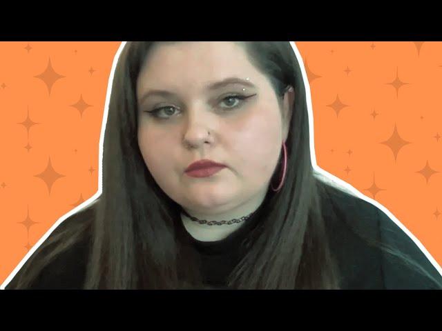 Amberlynn molments that make me rage || Part 22