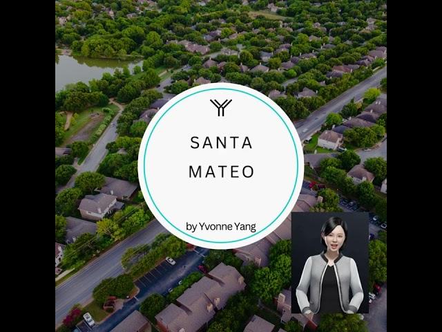 June Real Estate Newsletter from Yvonne Yang Team