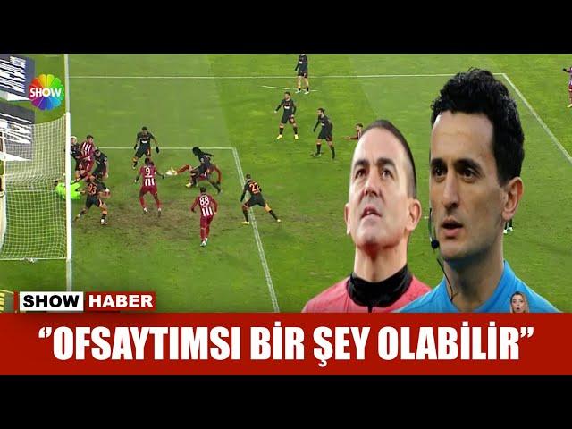 Türk futbol tarihinde bir ilk yaşandı!