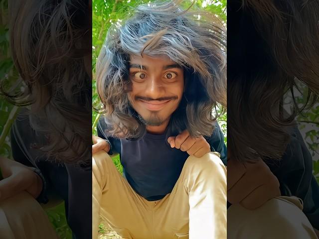 Mummy Mudhi Ke Sath Gali Dya  #shorts #ytshorts #minivlog