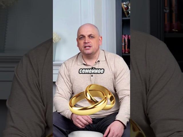 Списать долги «за пару дней»?