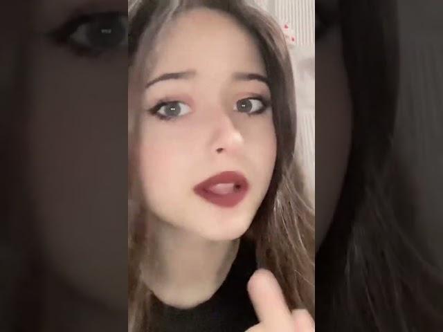 ПОЛИНА ЭТО ВСЯ МОЯ ЖИЗНЬ! #SHORTS #школаглазамишкольника #школа #камран