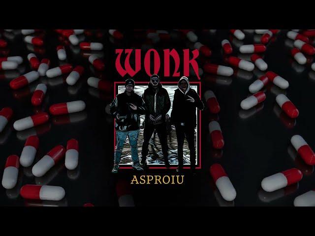 ASPROIU - Wonk