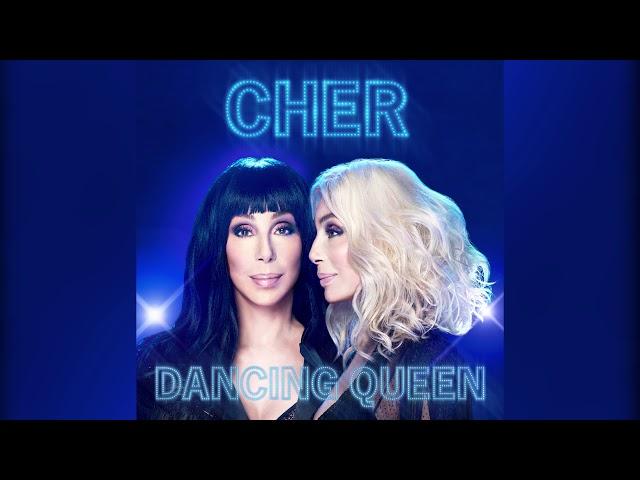 Cher - Waterloo (Official HD Audio)