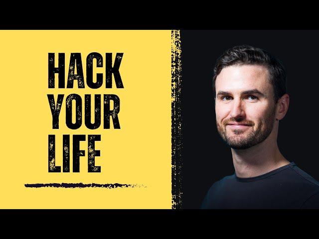 How To Reprogram Your Mind For Success | The Mindset Mentor Podcast