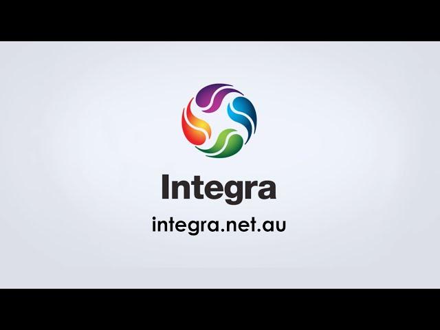 Who is Integra Media?