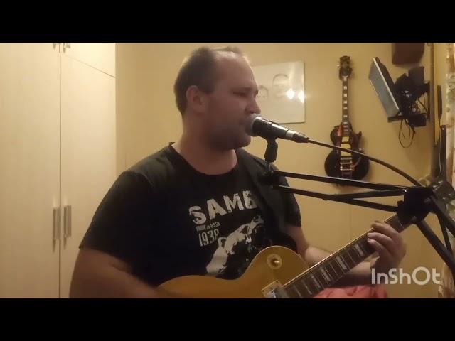 Бабка под минус (Гр. Красный пожарник)