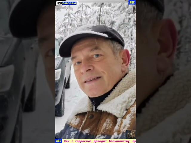 Люблю переть один я СУПРОТИВ системы #бодрыйдедза65лет #производствостанков #авсарх
