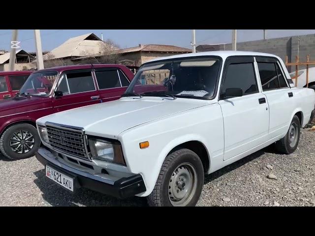 ЖАЛАЛ-АБАД УНАА БАЗАР 13.03.25 ЖИГУЛИ БАЛАРЫ АРЗАНДАДЫ ДЫЙКАН БАЗАР!!