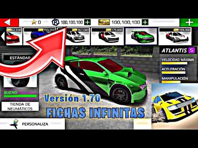  jogo_Rally Fury Atualização_hackeado de 2022 atualizados!!!