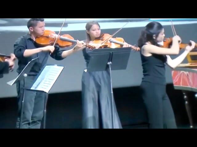 第4次古明地エルが消した動画