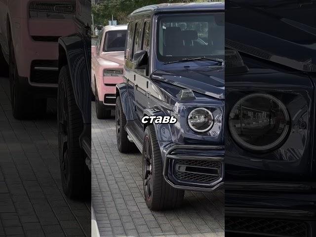  Твой путь к успеху начинается с ссылки в био! #саморазвитие #успех #цель #мотивация #мечта