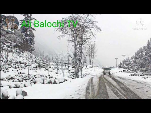 Ali Balochi TV #56 balochi song Balochistan