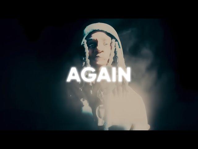 [FREE] Polo G Type Beat x Lil Tjay Type Beat - "Again"