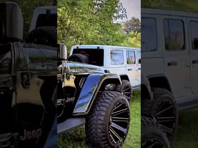 Jeep Wrangler  ||#shorts ||#ytshorts ||Mr.car lover ||