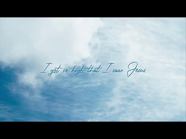 Noah Cyrus - I Got So High That I Saw Jesus (8D Audio + Lyrics)