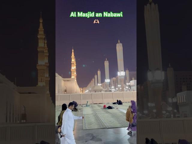 Madinah🫶️ #explore #makka #mecca #madina #trending #trendingshorts #reels #shortsvideo #shorts