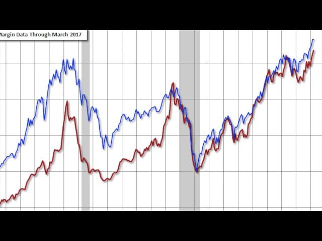 Quickonomics: The Failure of Democracy