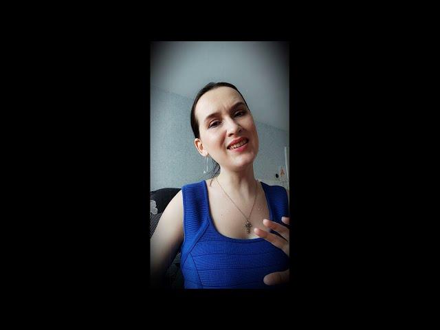 Лети над землей POLNALYUBVI (cover by Елена Сидорова)