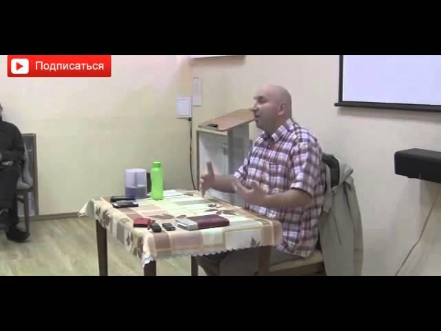 Как выбрать имя ребенку? Сатья дас.