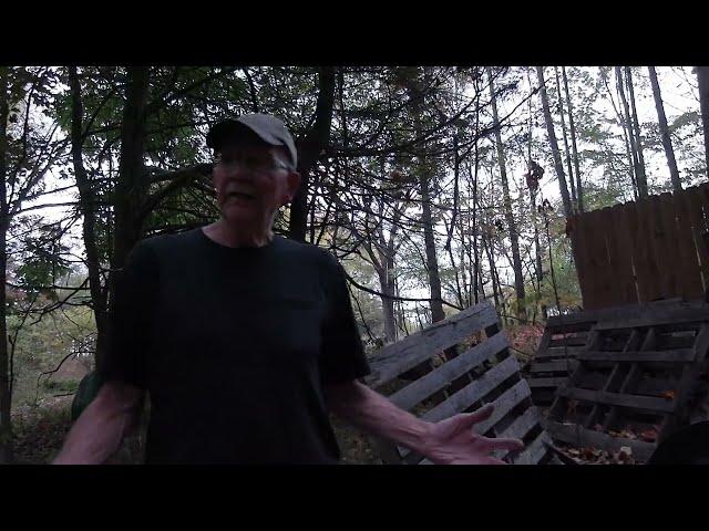 Camera Man Accidentally Exposes Hickok45 As A Fraud