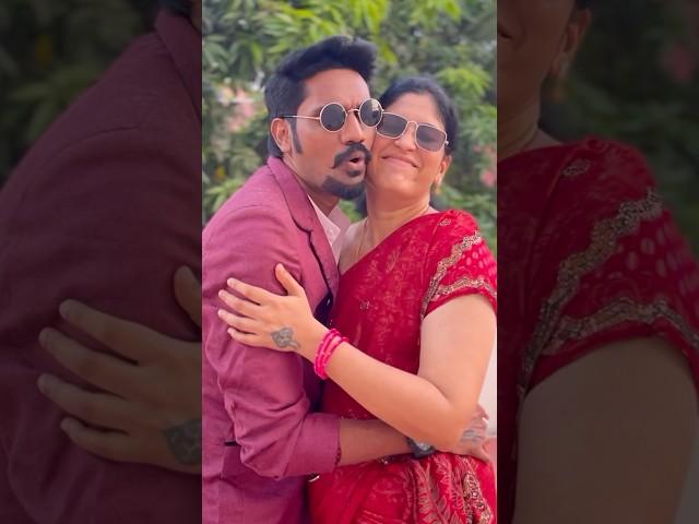 Golden sparrow #neek #dhanush #trending #song #tamil #nellaichella