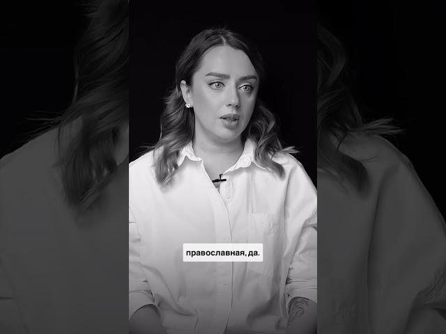 Анна Золотухина