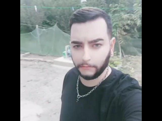 نوت کوین یا نات کوین چیست