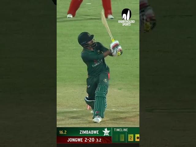 #tawhidhridoy #BDvsZIM #banvszim #BANvsZIM #BANvsZIM2024 #rabbitholebd #rabbithole #shortsfeed