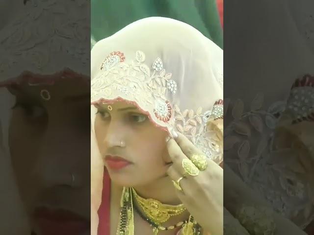 Pramod studio shikarpur