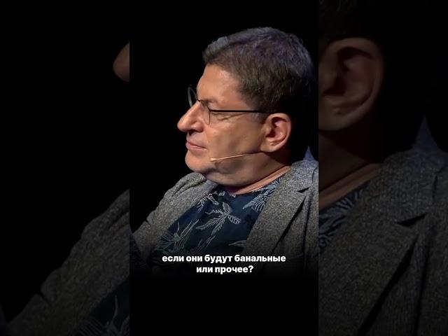 Боюсь вести свой блог, как побороть страх?