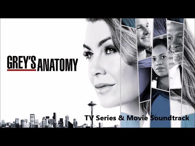 Gin Wigmore - Bad Got Me Good (Audio) [GREY'S ANATOMY - 14X18 - SOUNDTRACK]