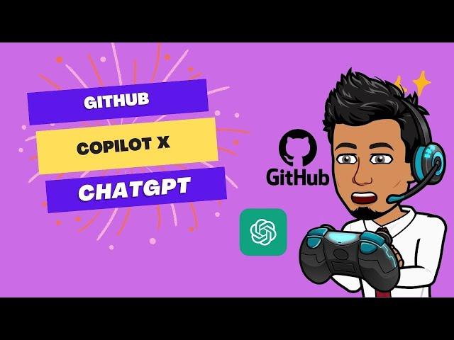 GitHub Copilot X - AI integration Review