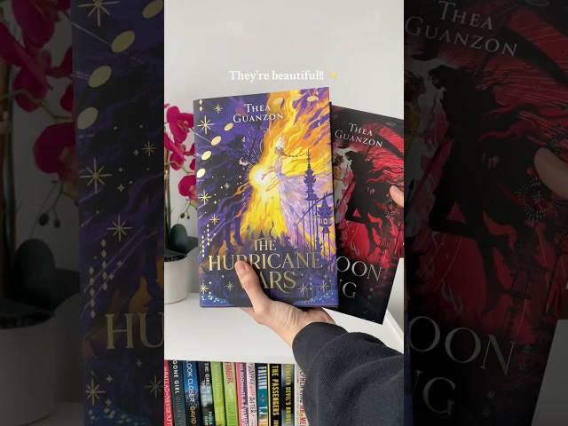 Let’s UNBOX a FAIRYLOOT SPECIAL EDITION ੈ‧₊˚ #booktok #books #bookstube