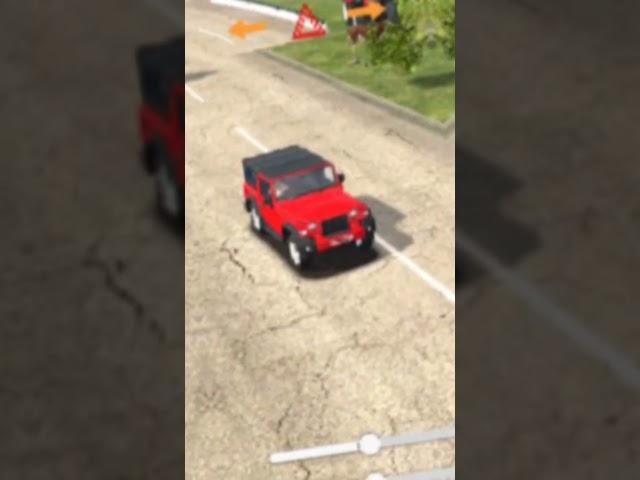 #stunt #4kstatus #lover #viral #wg gaming 33