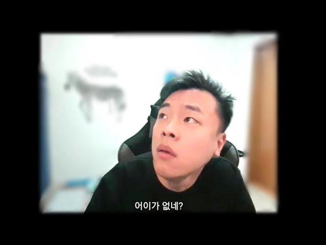 요즘 핫한 더빙 어플 뭔가 욱김ㅎㅎ