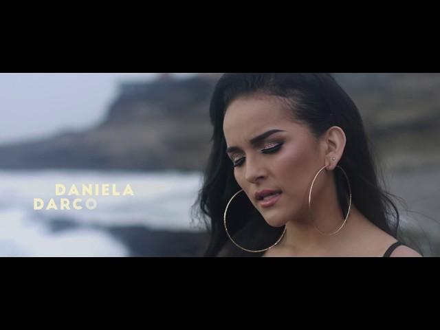 Daniela Darcourt - Probablemente (Video Oficial)