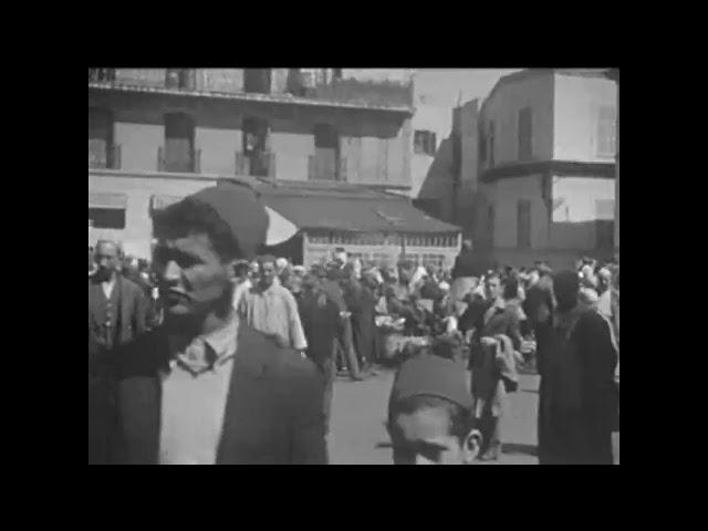 Gypsy - Silent Halls Of Fame