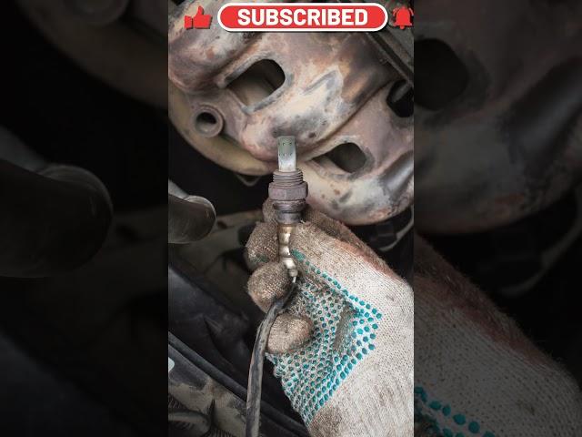 Can a Bad oxygen sensor O2 Cause a Misfire? Can a bad oxygen sensor cause misfire?