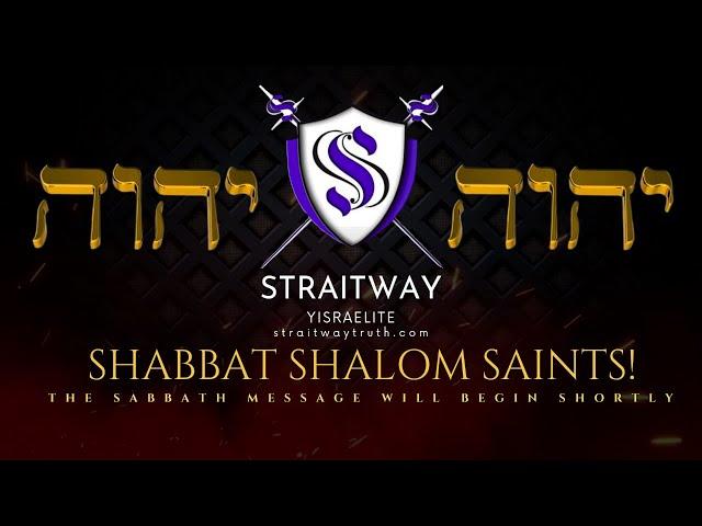 Have The Word In Your Heart: Shabbat Service 6/29/24