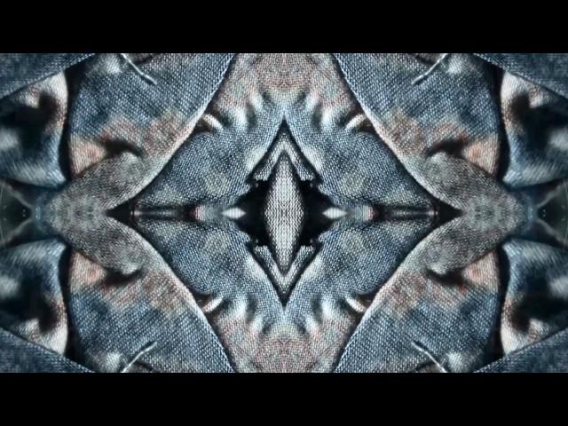 DEEP TRIBE - PROTON RADIO MIX [VISUALS by 214PRODUCTIONS]