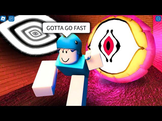 ROBLOX GRACE FUNNY MOMENTS / DUMB EDITS (MEMES)