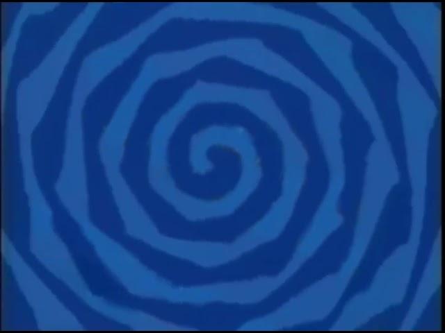 Cartoon Network - Powerhouse Era Hypnotist Next Template (1998-2004)