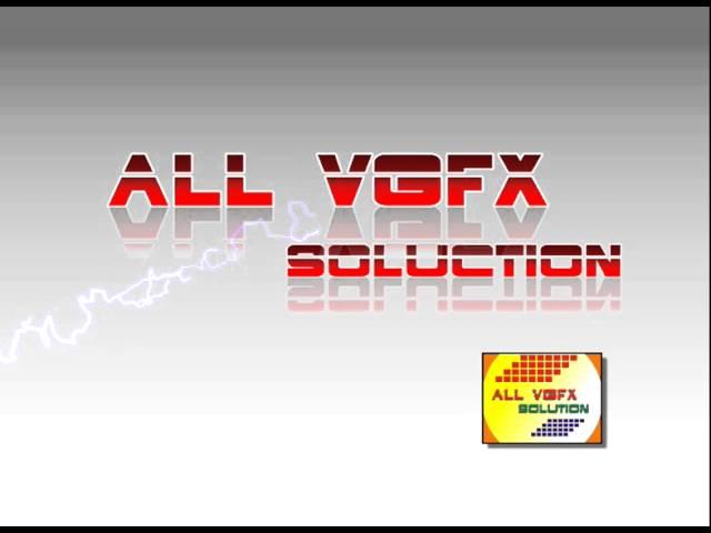 vgfx solution