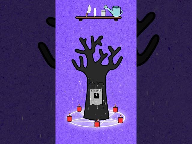 Oh no!! HELP Mr Tree | Sprunki Incredibox #sprunki #incredibox #sprunkiincredibox