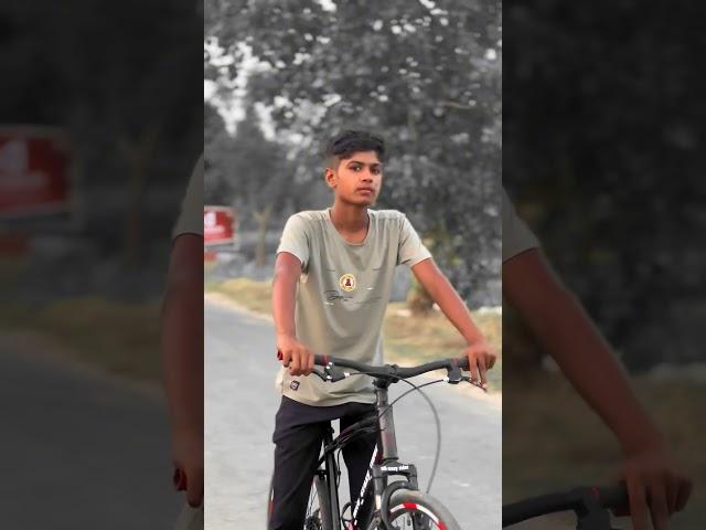  #shortvideo #stunt #cycler #automobile #cyclecycle #cycle #cyclestuntcycle #cyclestunt